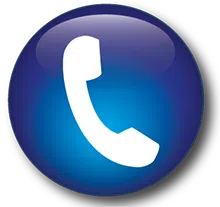 Expert Garage Doors Service Dearborn Heights, MI 248-468-1386 Expert Garage Doors Service Dearborn Heights, MI 248-468-1386 - call-us-sidebar